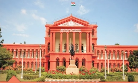 ಗೌರವಧನ ಎಂದರೆ ಗೌರವಯುತವಾಗಿರಬೇಕು; ರಾಜ್ಯ ಸರ್ಕಾರಕ್ಕೆ ಹೈಕೋರ್ಟ್ ತರಾಟೆ