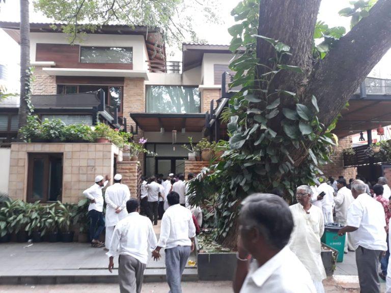 ಸಿದ್ದು ವಿರುದ್ಧ ಮುನಿಸಿಕೊಂಡ ಸಚಿವ ಸ್ಥಾನ ವಂಚಿತ ಶಾಸಕರು?