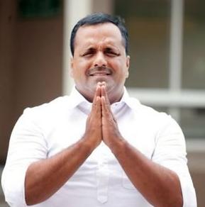 ವಸತಿ ಇಲಾಖೆ ಮನೆಗಳ ಬೇಷರತ್ ಮಾರಾಟ: ಯು.ಟಿ.ಖಾದರ್ ಹೇಳಿಕೆ