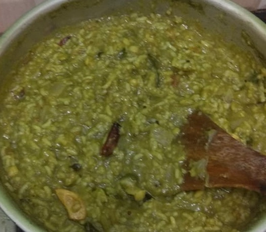 ನೀವು ತಿನ್ನುವ ಆಹಾರದ ಬಗ್ಗೆ ಎಚ್ಚರ ಅಗತ್ಯ