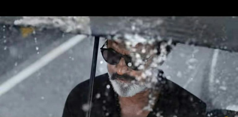 ಕಾಲ ಚಿತ್ರ ಬಿಡುಗಡೆ ವಿವಾದ ಹೈ ಅಂಗಳಕ್ಕೆ: ಭದ್ರತೆ ಕೋರಿ ನ್ಯಾಯಾಲಯದ ಮೆಟ್ಟಿಲೇರಿದ ಚಿತ್ರತಂಡ!