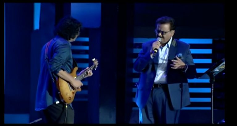 ಸ್ವರ ಮಾಂತ್ರಿಕನಿಗೆ 72ನೇ ಹುಟ್ಟುಹಬ್ಬದ ಸಂಭ್ರಮ