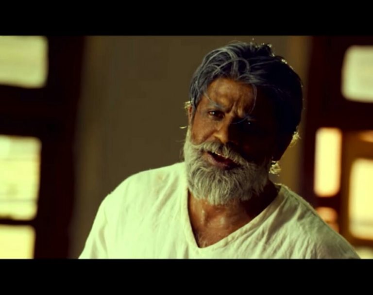 ಮಾಸ್ತಿಗುಡಿ ದುರಂತ ಪ್ರಕರಣ: ದುನಿಯ ವಿಜಯ್ ಬಂಧನ