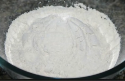 ಅತಿಯಾದ ಮೈದಾಹಿಟ್ಟು ಬಳಸುತ್ತಿದ್ದೀರಾ? ಹಾಗಾದರೆ ಇದನ್ನು ಓದಲೇಬೇಕು