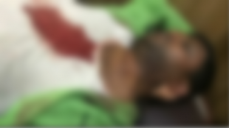 ಬಿಬಿಎಂಪಿ ಬೈ ಎಲೆಕ್ಷನ್: ಕೈ ಕಾರ್ಯಕರ್ತನ ಮೇಲೆ ಹಲ್ಲೆ