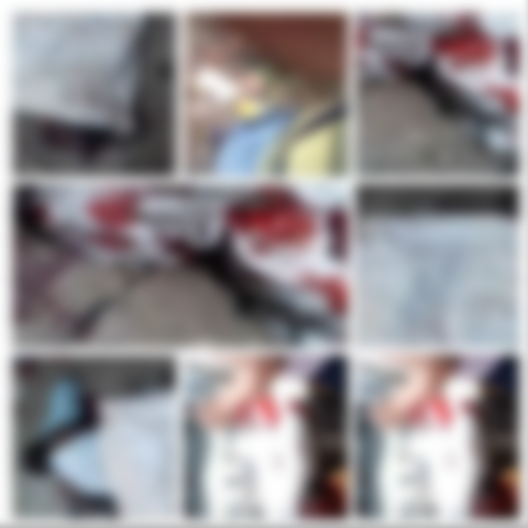 ಗುಜರಿ ಅಂಗಡಿಯಲ್ಲಿ ಸ್ಪೋಟ ನಾಲ್ವರ ಸಾವು!