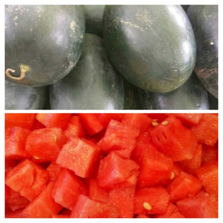 ಕಲ್ಲಂಗಡಿ ಸೇವನೆಯಿಂದ ಆಗುವ ದುಷ್ಪರಿಣಾಮಗಳ ಬಗ್ಗೆ ನಿಮಗೆ ತಿಳಿದಿದೆಯೇ!?