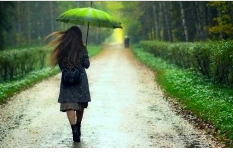 ಮಳೆಗಾಲದ ಸಮಸ್ಯೆ ಎದುರಿಸುವುದು ಹೇಗೆ?