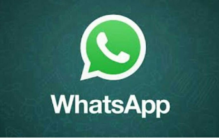 ಹಿಂಸಾತ್ಮಕ ಮೆಸೇಜ್‌ಗಳಿಗೆ ಕಡಿವಾಣ ಹಾಕಲು ಬದ್ಧ: ವಾಟ್ಸಾಪ್ ಸಂಸ್ಥೆ