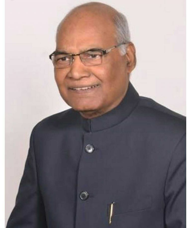 ಜಮ್ಮು-ಕಾಶ್ಮೀರದಲ್ಲಿ ರಾಷ್ಟ್ರಪತಿ ಆಳ್ವಿಕೆ