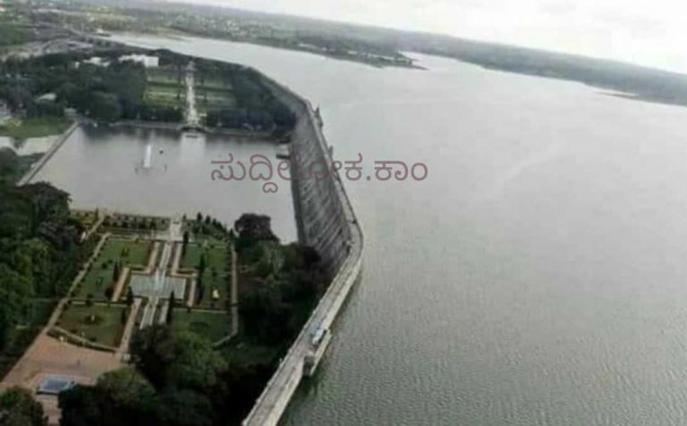 ಮಂಡ್ಯ ರೈತರಿಗೆ ಸಿಹಿ ಸುದ್ದಿ ನೀಡಿದ ಸರ್ಕಾರ!
