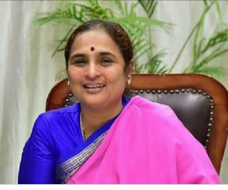 ಹೊಸ ಕಾರು ಖರೀದಿಗೆ ಸಲ್ಲಿಸಿದ್ದ ಅರ್ಜಿಗಳು ವಾಪಸ್!