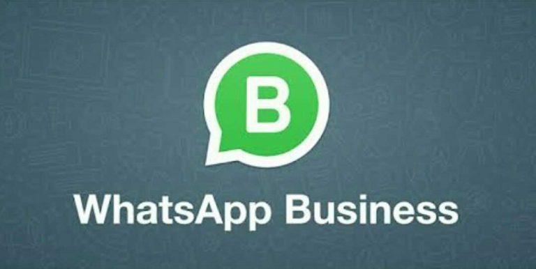 WhatsApp ನಿಂದ paytm, BHIM ಮಾದರಿಯ ಪಾವತಿ ಸೇವೆ ಆರಂಭ!