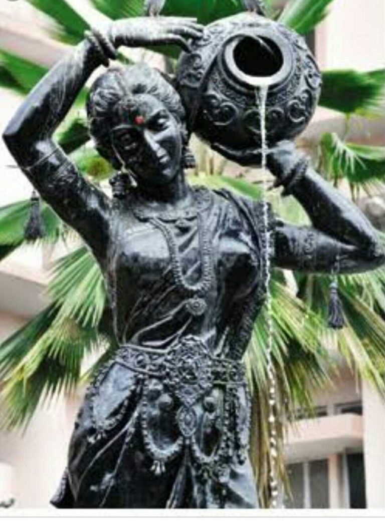 ಕಾವೇರಿ ಪ್ರಾಧಿಕಾರಕ್ಕೆ ರಾಕೇಶ್ ಸಿಂಗ್, ಹೆಚ್.ಎಲ್.ಪ್ರಸನ್ನ  ರಾಜ್ಯದ ಪ್ರತಿನಿಧಿಗಳಾಗಿ ನೇಮಕ: ಡಿಕೆಶಿ