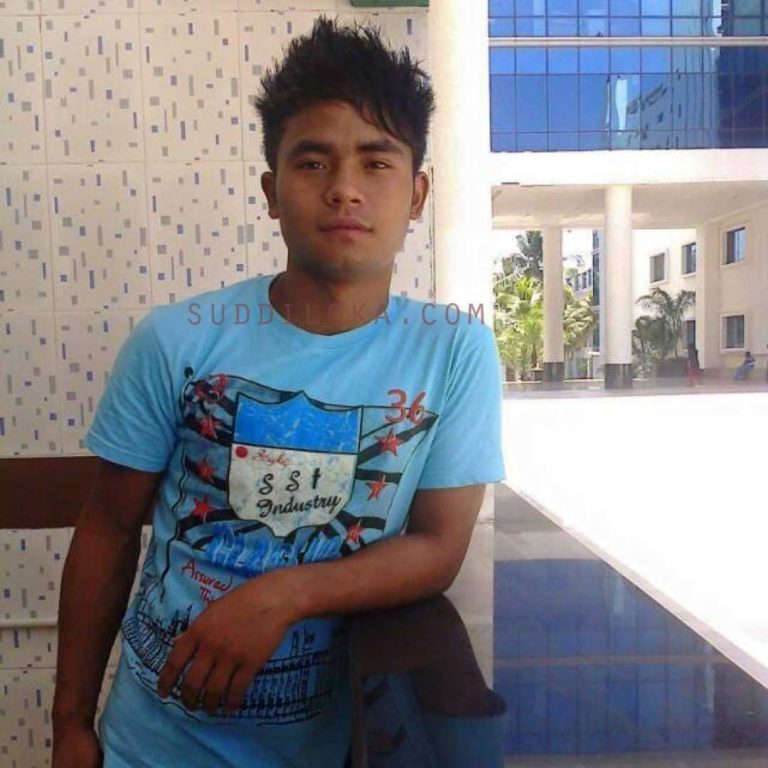 ಕಮೀಷನ್ ಪಡೆದು ಆನ್ ಲೈನ್ ವಂಚನೆ ಮಾಡಿಸುವ ಗ್ಯಾಂಗ್: ಬೆಸ್ತು ಬಿದ್ದ ಪೊಲೀಸರು