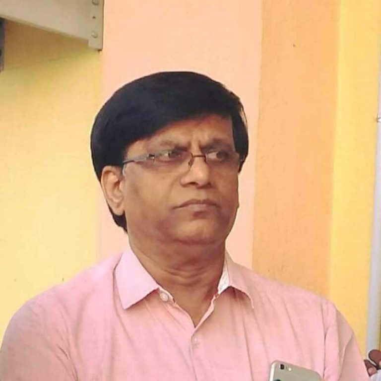 ಇಂಗ್ಲೀಷ್ ನಲ್ಲೇ ಮಾತಾಡೋಕೆ ನಾವೇನು ಆಂಗ್ಲರ ಗುಲಾಮರಾ: ಜಿಟಿ ದೇವೇಗೌಡ ಪರ ರಾಯರೆಡ್ಡಿ ಬ್ಯಾಟಿಂಗ್