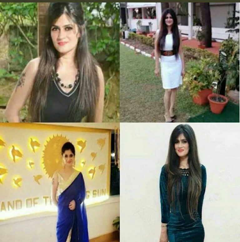 ಸೈನ್ಯಾಧಿಕಾರಿ ಪತ್ನಿ ಕೊಲೆ ಕೇಸ್ ಗೆ ಟ್ವಿಸ್ಟ್: ಪತಿಗೆ ವಿಚ್ಚೇದನ ನೀಡಲು ಒಪ್ಪದ್ದಕ್ಕೆ ಕೊಲೆ