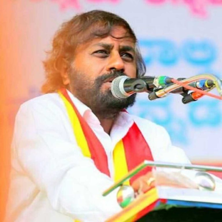 ಬಿಜೆಪಿ ವಿರುದ್ಧ ರಾಹುಲ್ ನೇತೃತ್ವದಲ್ಲಿ ಹೋರಾಟ: ಈಶ್ವರ್ ಖಂಡ್ರೆ