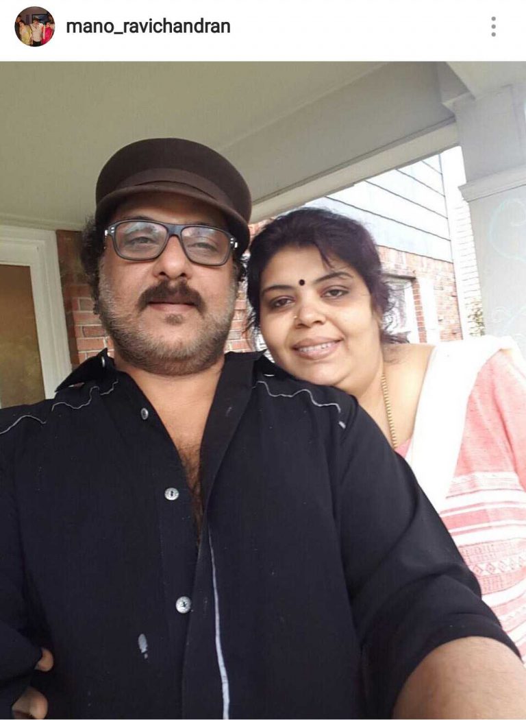 ವಿವಿಐಪಿ ಜೊತೆ ಮೊದಲ ಸೆಲ್ಫಿ ಕ್ಲಿಕ್ಕಿಸಿಕೊಂಡ ಕನಸುಗಾರ:ಆ ವಿವಿಐಪಿ ಯಾರು ಗೊತ್ತಾ?