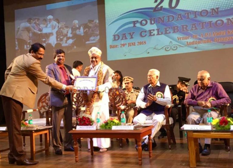 ಸರ್ಕಾರ ಮುಂದುವರಿಸುವ ಅನಿವಾರ್ಯವಿದೆ: ಜಿ.ಟಿ. ದೇವೇಗೌಡ