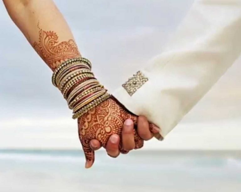 ಮದುವೆ ಮನೆಯಿಂದ ಪ್ರಿಯಕರನೊಂದಿಗೆ ಮದುಮಗಳು ಎಸ್ಕೇಪ್: ಬೇರೊಬ್ಬಳನ್ನು ವರಿಸಿದ ವರ