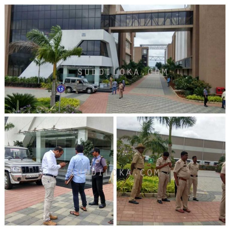 ಬಾಯ್ಲರ್ ಸ್ವಚ್ಛಗೊಳಿಸುವಾಗ ಉಸಿರುಗಟ್ಟಿ ಮೂವರ ಸಾವು