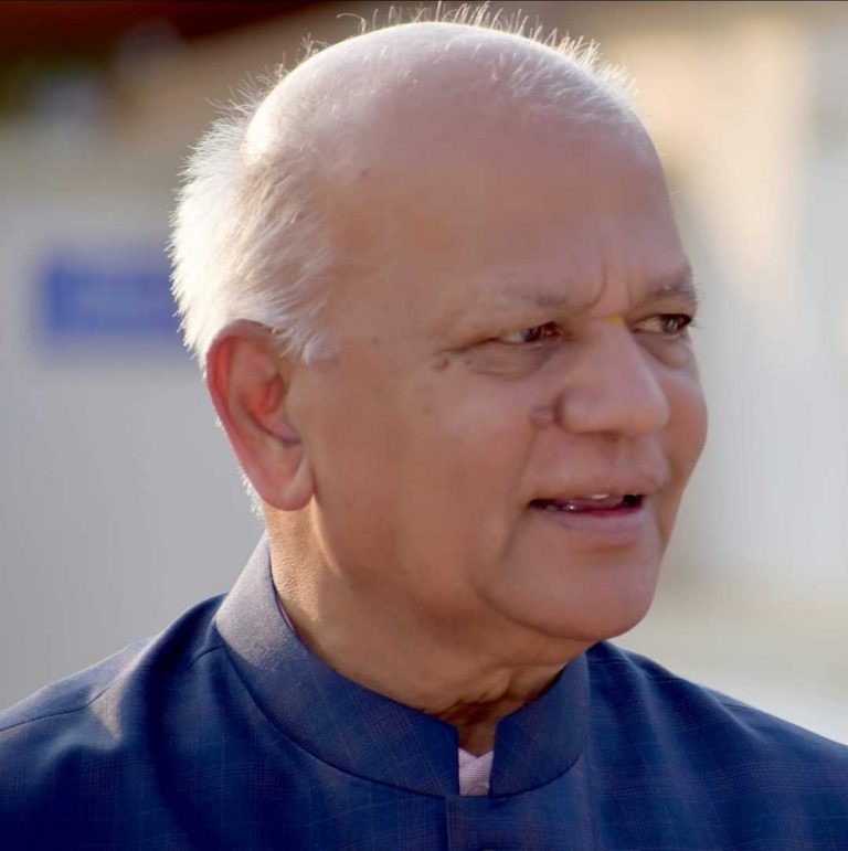 ನೀರಾವರಿ ಇಲಾಖೆಗಳನ್ನು ಉತ್ತರ ಕರ್ನಾಟಕಕ್ಕೆ ಶಿಫ್ಟ್ ಮಾಡಿ: ಎಸ್.ಆರ್ ಪಾಟೀಲ್