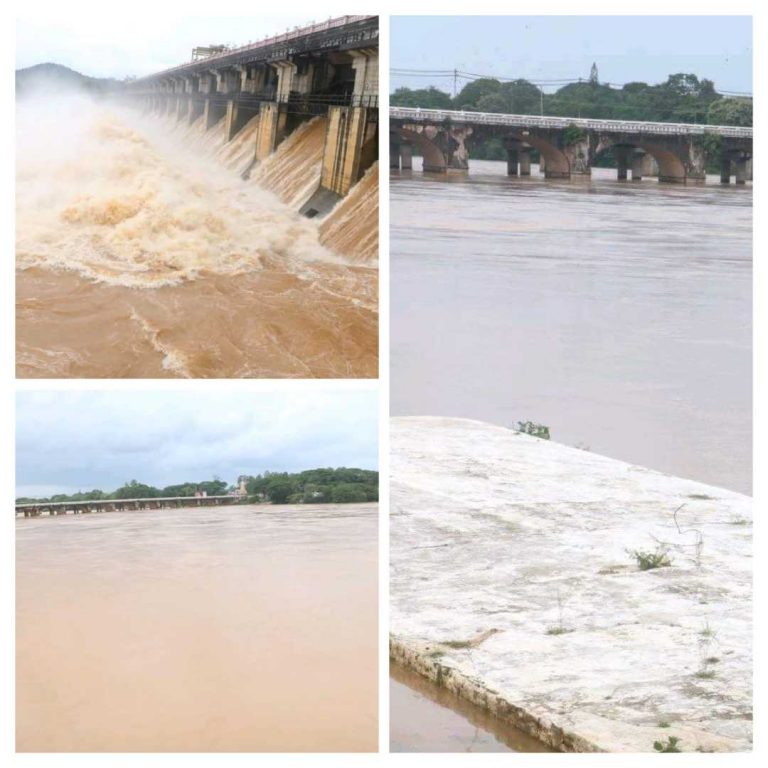 ಮೈತ್ರಿ ಸರಕಾರದಲ್ಲಿ‌ ಸಿದ್ದರಾಮಯ್ಯ ಉತ್ತರ ಕುಮಾರ: ಈಶ್ವರಪ್ಪ