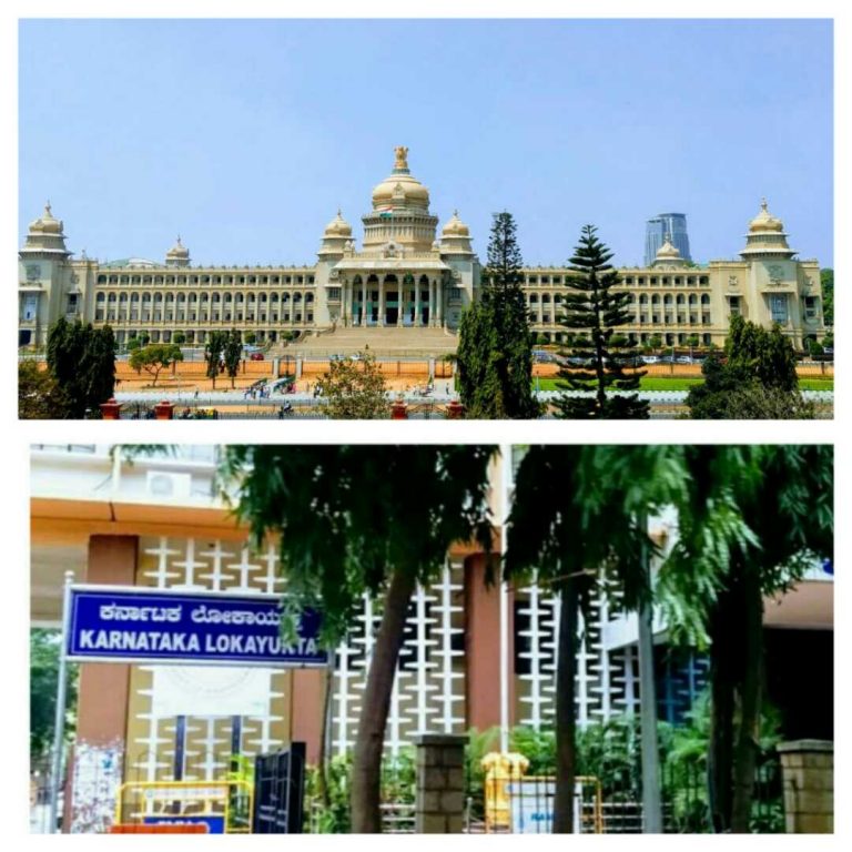 ಆಸ್ತಿ ವಿವರ ಸಲ್ಲಿಸಲು ಶಾಸಕರ ಹಿಂದೇಟು: ಗಡುವು ಮುಗಿದರೂ ವಿವರ ಸಲ್ಲಿಸದ 159 ಶಾಸಕರು