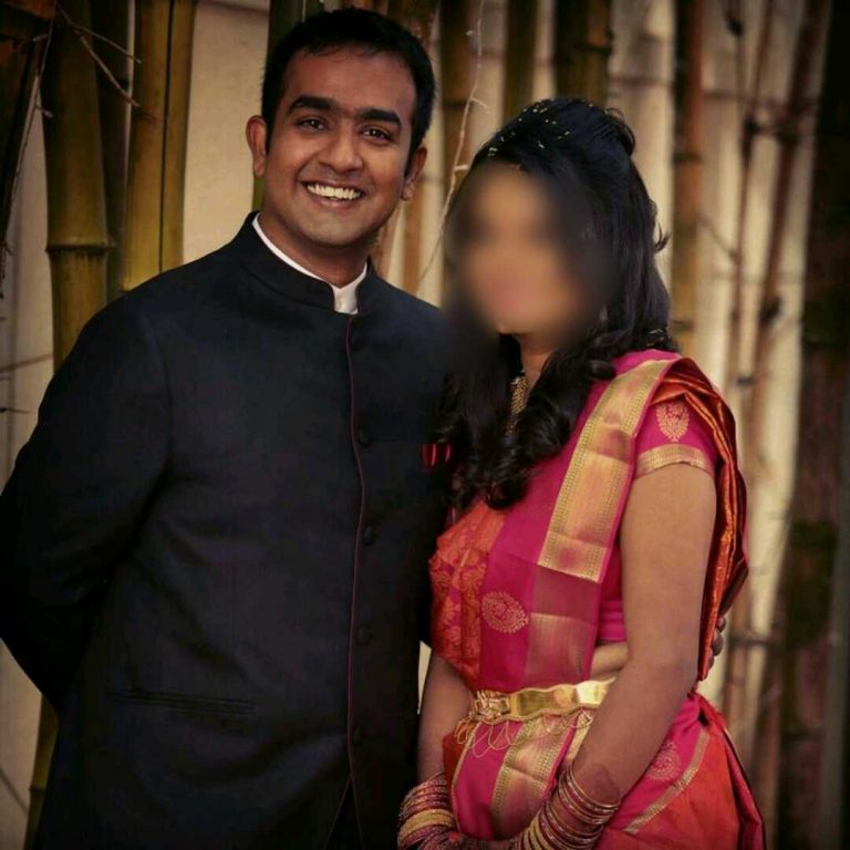 ಪತ್ನಿಯಿಂದ ಪತಿಗೆ ಆಭರಣ ಕಿರುಕುಳ: ಪತ್ನಿ ವಿರುದ್ಧ ದೂರು ದಾಖಲಿಸಿದ ಪತಿ