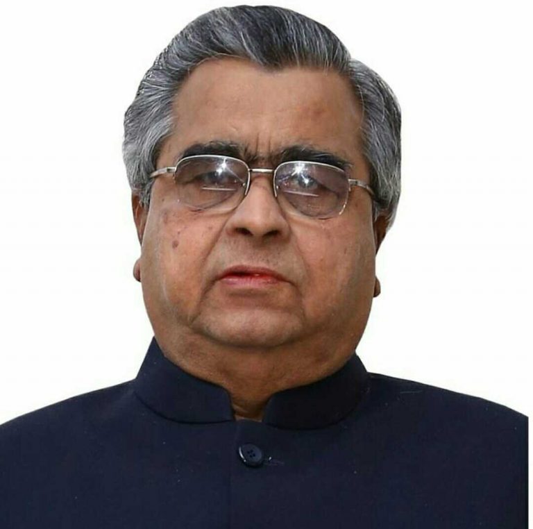 ಮೈತ್ರಿ ಸರ್ಕಾರ ಮುಂದುವರೆಯುವುದು ಕೆಲ ಕಾಂಗ್ರೆಸ್ ನಾಯಕರಿಗೆ ಇಷ್ಟವಿಲ್ಲ: ಕೆ.ಬಿ.ಕೋಳಿವಾಡ