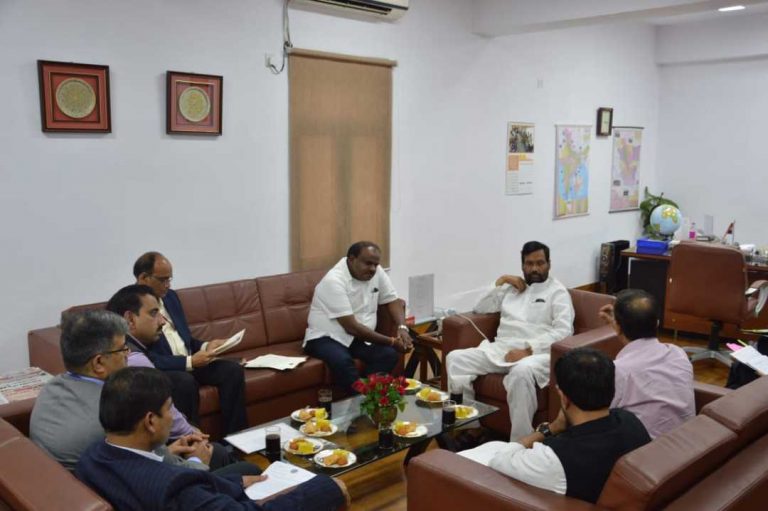 ನಾನು ಭಾವನಾತ್ಮಕ ವ್ಯಕ್ತಿ: ಕುಮಾರಸ್ವಾಮಿ