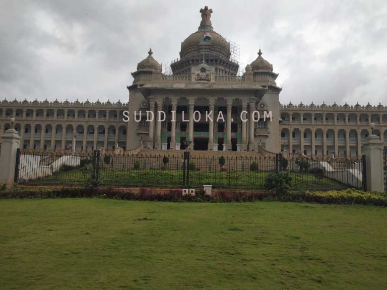 ಮೈತ್ರಿ ಸರ್ಕಾರದಿಂದ ಆಡಳಿತ ವರ್ಗಕ್ಕೆ ಮೇಜರ್ ಸರ್ಜರಿ!