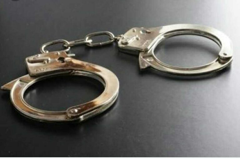 ಗೌರಿ ಹತ್ಯೆ ಪ್ರಕರಣ: ಮತ್ತೊಬ್ಬ ಶಂಕಿತ ಆರೋಪಿ ಬಂಧನ