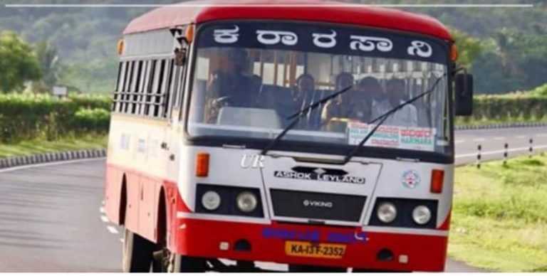 ಟಿಕೆಟ್ ಇಲ್ಲದೆ ಪ್ರಯಾಣಿಸಿದ 6033 ಪ್ರಯಾಣಿಕರಿಗೆ ದಂಡ