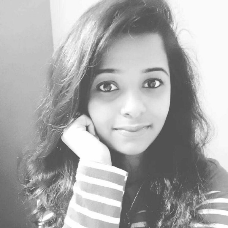 ಲಾಲ್‌ಬಾಗ್ ಬಳಿ ಅಪಘಾತದಲ್ಲಿ ಸಾವನ್ನಪ್ಪಿದ ಯುವತಿ ಕಣ್ಣುದಾನ!