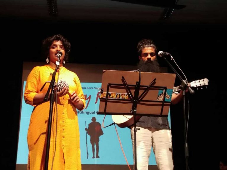 ಹೇರಾಮ್ ಎನ್ನೋಣ ಬನ್ನಿ……