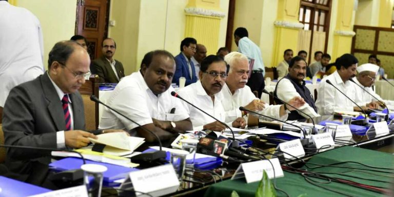 ಸದ್ಯದಲ್ಲೇ ಉತ್ತರ ಕರ್ನಾಟಕದ 13 ಜಿಲ್ಲೆಗಳಲ್ಲಿ ಪ್ರವಾಸ ಕೈಗೊಳ್ಳುವೆ: ಸಿಎಂ