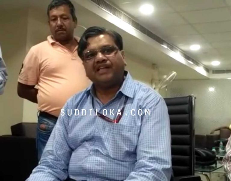 ತಮಿಳುನಾಡಿಗೆ ಕಾವೇರಿ ನೀರು: ಜುಲೈ 19 ಕ್ಕೆ ನಿರ್ಧಾರ!