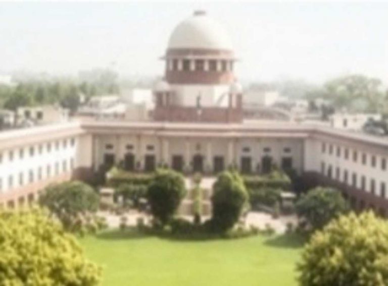 ನಿರ್ಭಯಾ ಪ್ರಕರಣದ ಅಪರಾಧಿಗಳಿಗೆ ಗಲ್ಲು ಶಿಕ್ಷೆ ಖಾಯಂ?