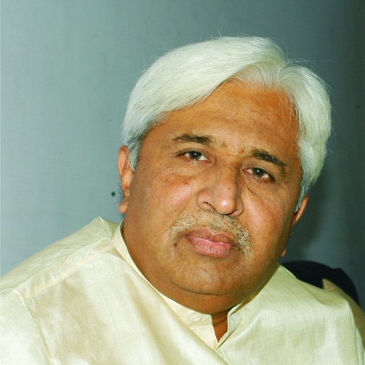 ಮಹದಾಯಿಯಲ್ಲಿ‌ 188 ಟಿಎಂಸಿ ನೀರು ಇದೆ ಎಂದು ನ್ಯಾಯಾಧಿಕರಣ ಒಪ್ಪಿಕೊಂಡಿದ್ದು ನಮಗೆ ಸಿಕ್ಕ ಜಯ: ಎಚ್.ಕೆ ಪಾಟೀಲ್