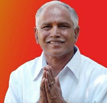 ಅಕ್ರಮ ಡಿನೋಟಿಫಿಕೇಷನ್ ಪ್ರಕರಣ: ಬಿಎಸ್ವೈಗೆ ಬಿಗ್ ರಿಲೀಫ್