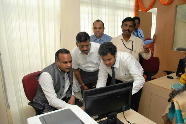 ಸಮಾಜ ಕಲ್ಯಾಣ ಇಲಾಖೆ ಅನುದಾನ ಬಳಕೆಯಾಗಿದೆ: ಪ್ರಿಯಾಂಕ್ ಖರ್ಗೆ