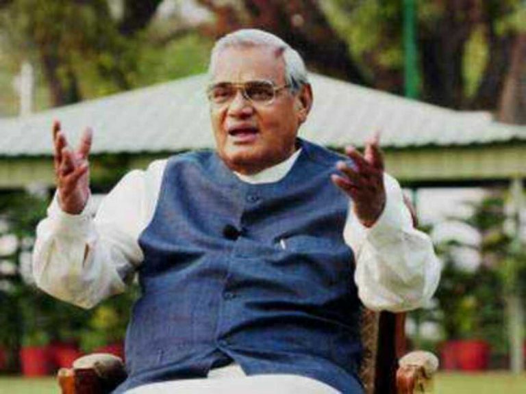 ಅಜಾತಶತ್ರು ಇನ್ನಿಲ್ಲ!