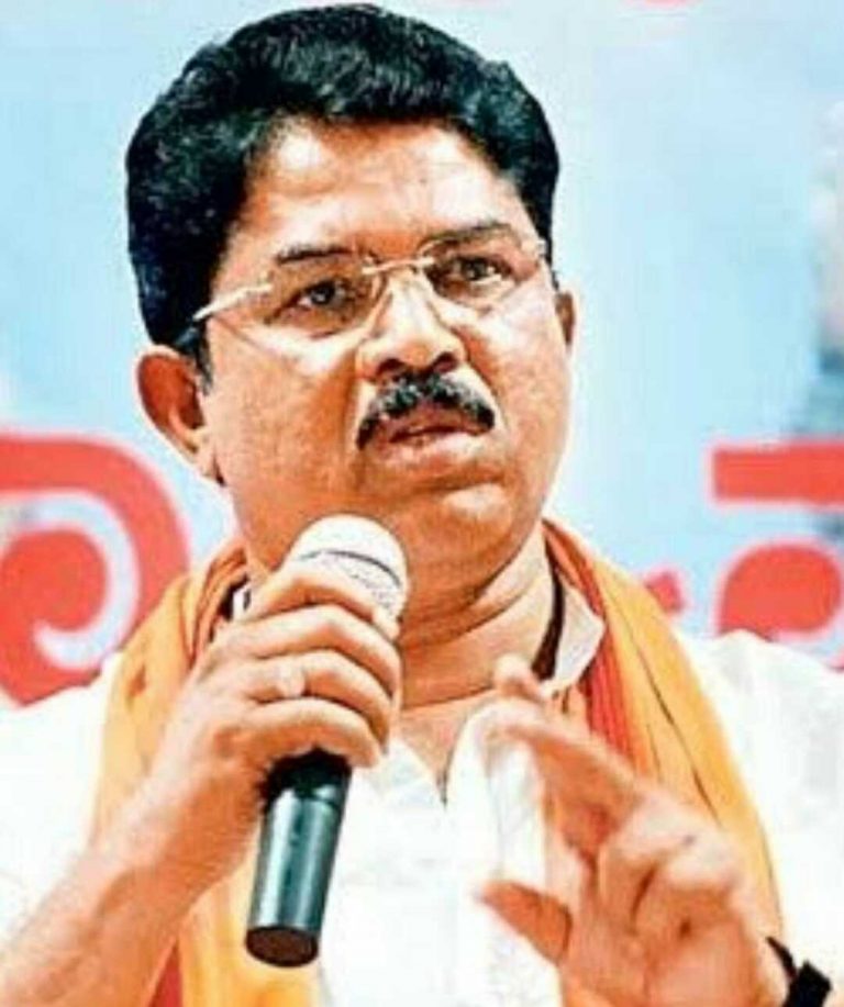 ಅಕ್ರಮ ಬಾಂಗ್ಲಾ ವಲಸಿಗರಿಂದ ಡ್ರಗ್ ಮಾಫಿಯಾ ಹೆಚ್ಚಿದೆ: ಆರ್.ಅಶೋಕ್