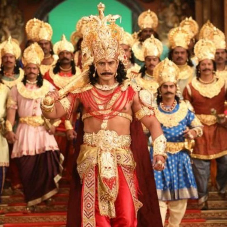 ಕಾರು ಅಪಘಾತದಲ್ಲಿ ಕೈ ಮುರಿದುಕೊಂಡ ಚಾಲೆಂಜಿಂಗ್‌ ಸ್ಟಾರ್ ದರ್ಶನ್!