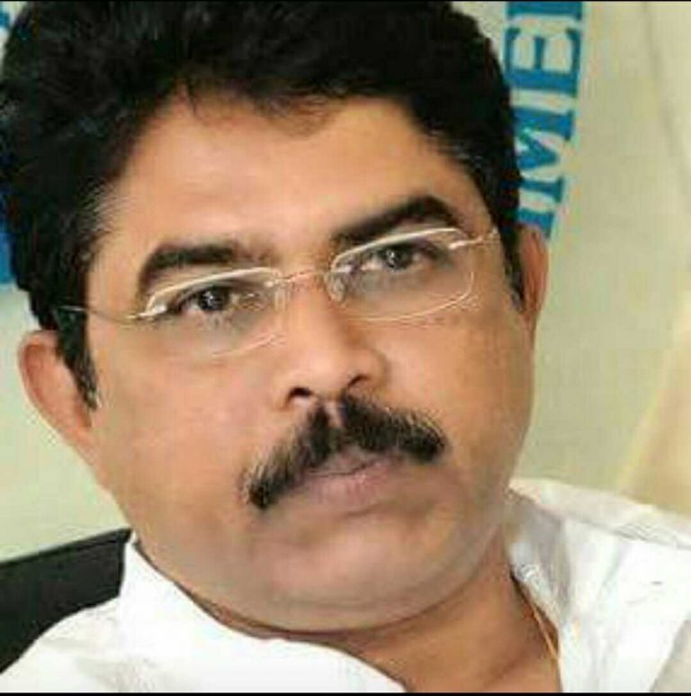 ಅಶೋಕ್ ವಿರುದ್ಧದ ತನಿಖೆಗೆ ಹೈಕೋರ್ಟ್ ಗ್ರೀನ್ ಸಿಗ್ನಲ್!