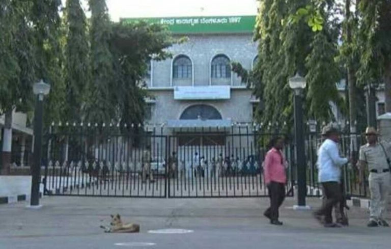 ಸನ್ನಡತೆಯ ಆಧಾರದ ಮೇಲೆ ಬಂಧಿಗಳ ಅವಧಿ ಪೂರ್ವ ಬಿಡುಗಡೆ ಕಾರ್ಯಕ್ರಮ