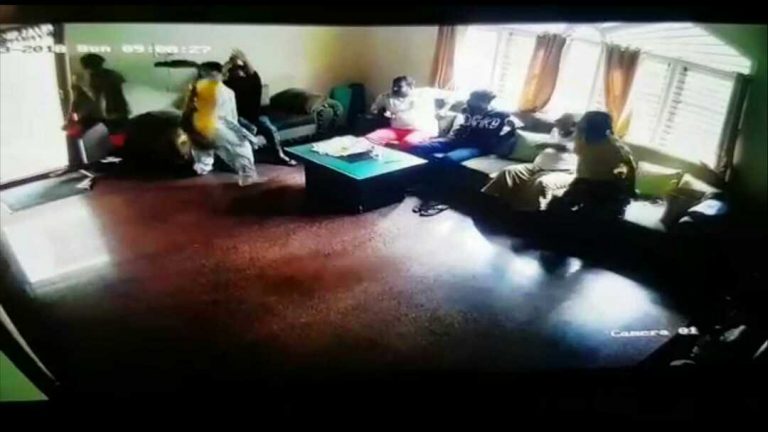 ದುನಿಯಾ ವಿಜಯ್ ಎರಡನೇ ಪತ್ನಿ ಕೀರ್ತಿಗೌಡ ಮೇಲೆ ಹಲ್ಲೆ ಪ್ರಕರಣ ಮೊದಲ ಪತ್ನಿ ನಾಗರತ್ನ ವಿಚಾರಣೆ?