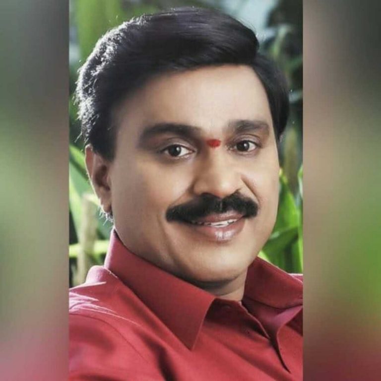 ದೀಪಾವಳಿ ಸಂಭ್ರಮದಲ್ಲಿದ್ದ ರೆಡ್ಡಿಗೆ ಸಿಸಿಬಿ ಶಾಕ್: ರೆಡ್ಡಿ ಬಂಧನ?